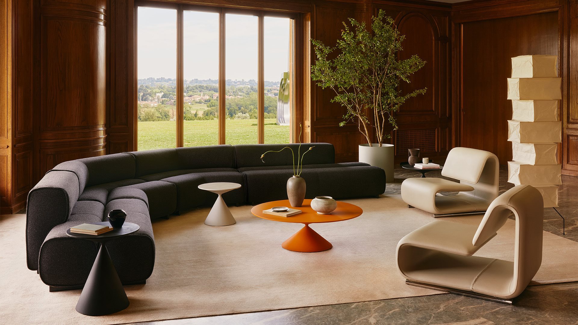 Desalto_Web_04IM_Unlimited_01