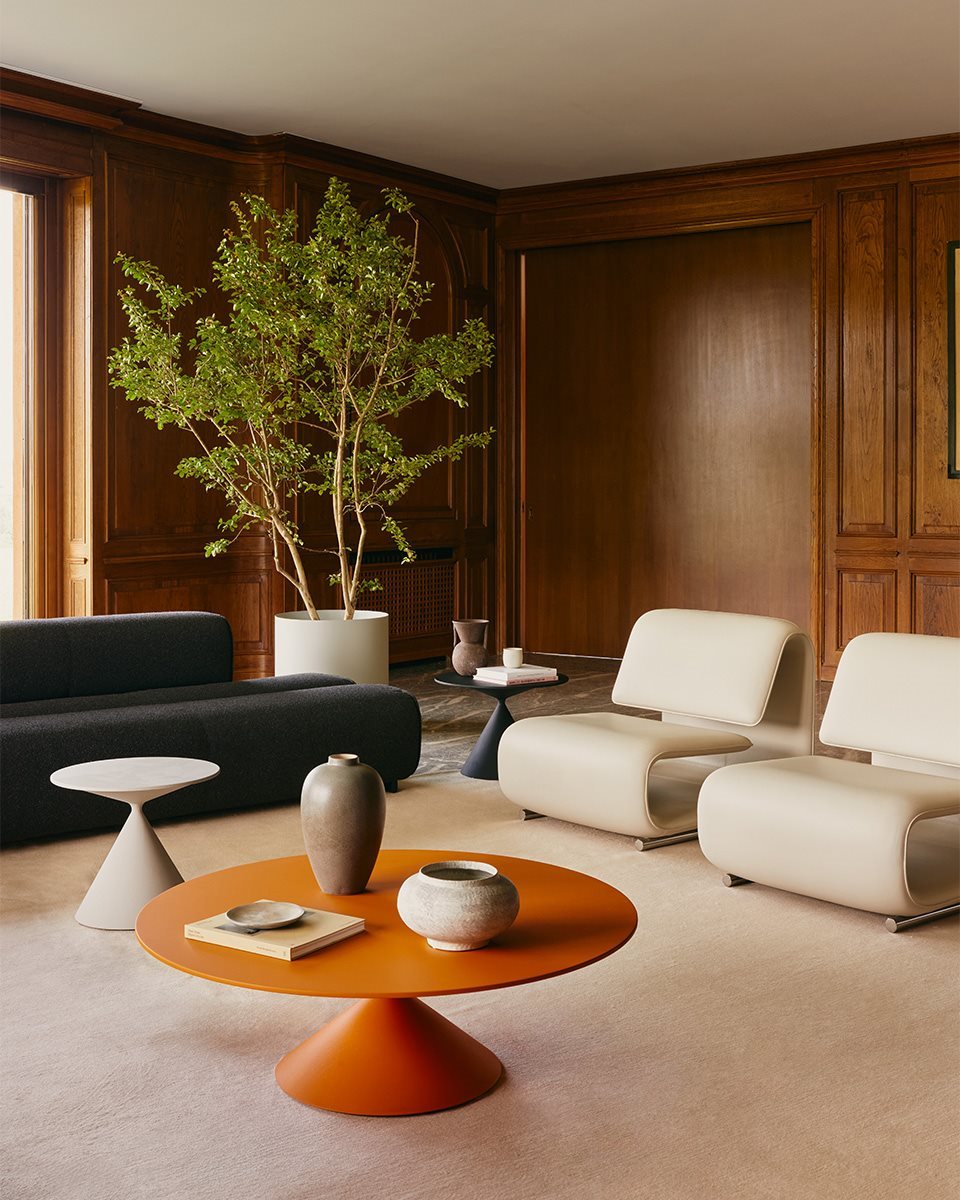 Desalto_Web_04IM_Unlimited_02(0)