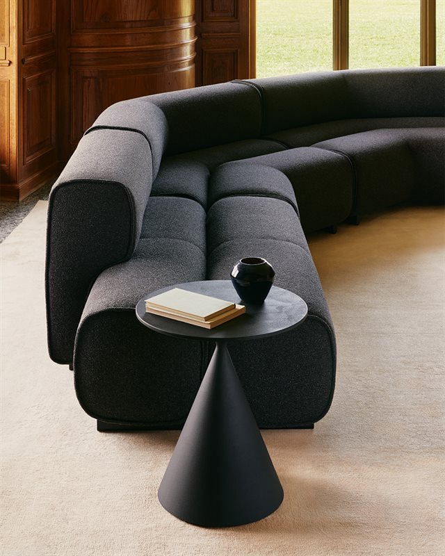 Desalto_Web_04IM_Unlimited_03