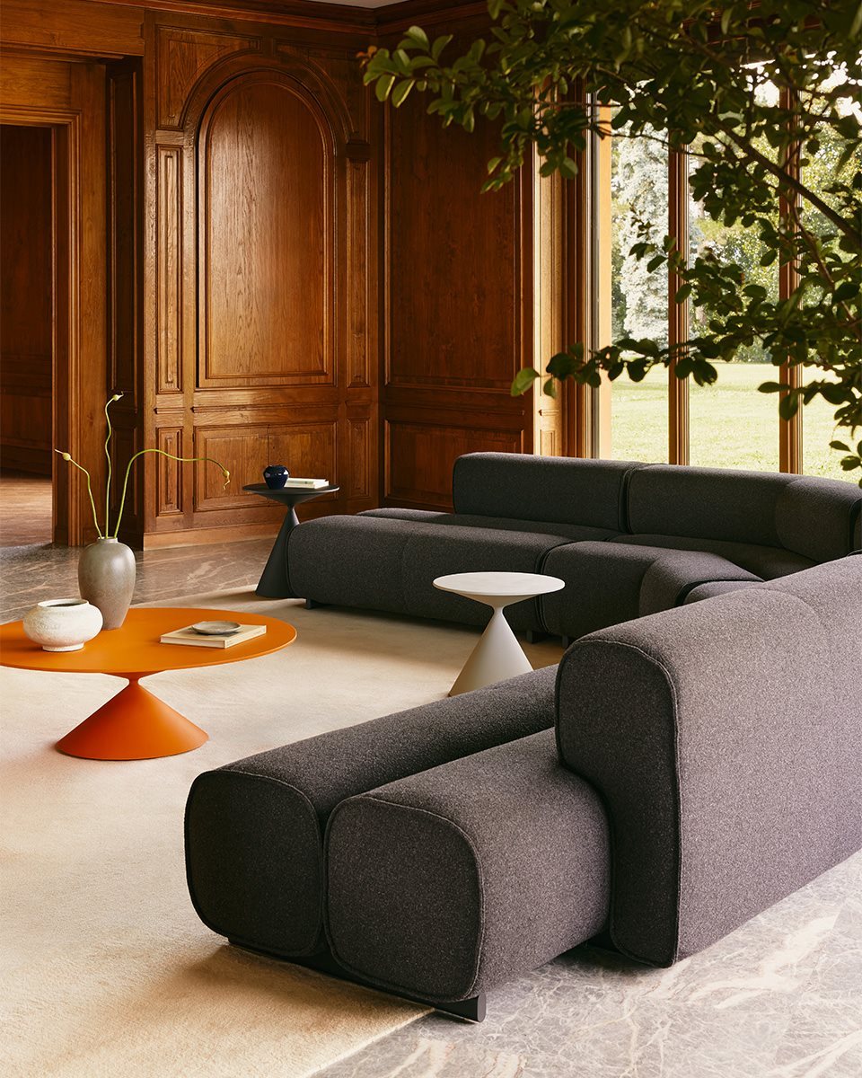 Desalto_Web_04IM_Unlimited_04(1)