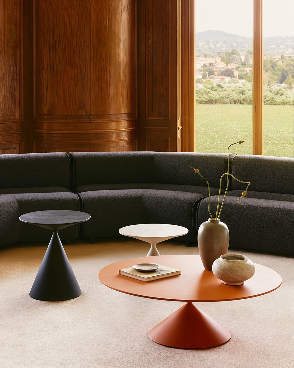 Desalto_Web_04IM_Unlimited_05(0)