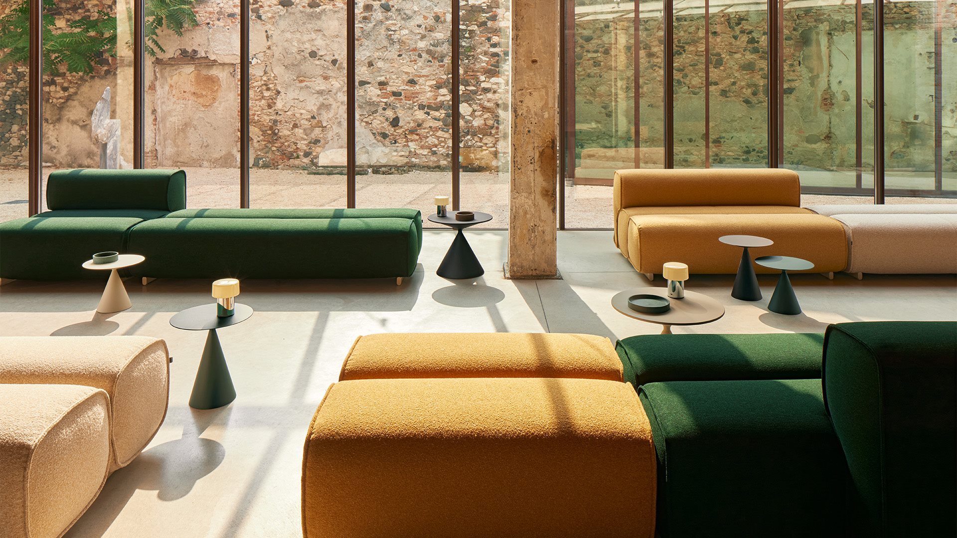 Desalto_Web_04IM_Unlimited_06(0)