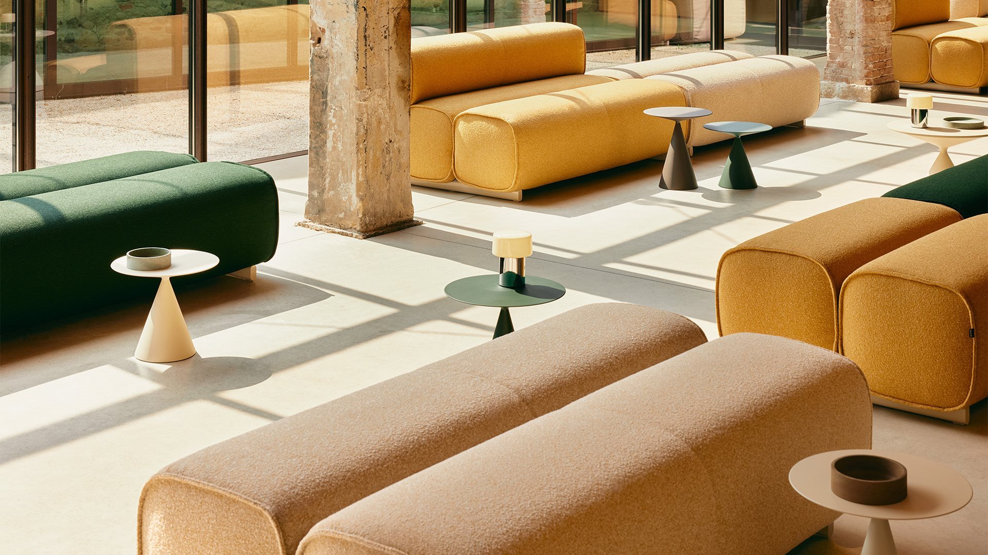 Desalto_Web_04IM_Unlimited_08