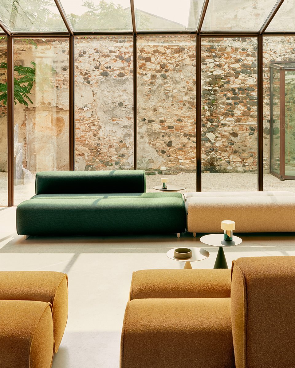 Desalto_Web_04IM_Unlimited_09(0)