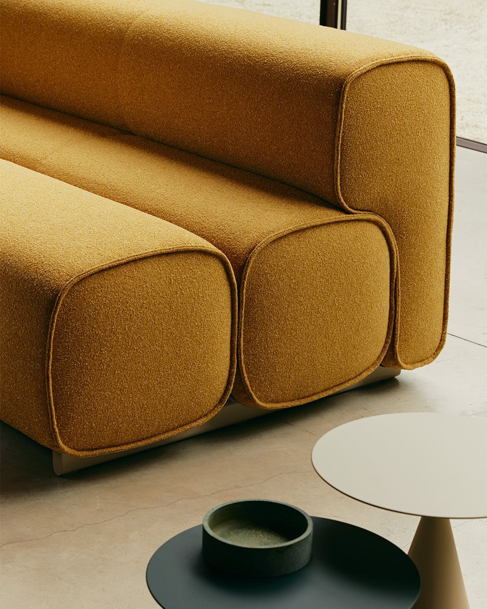 Desalto_Web_04IM_Unlimited_10(3)