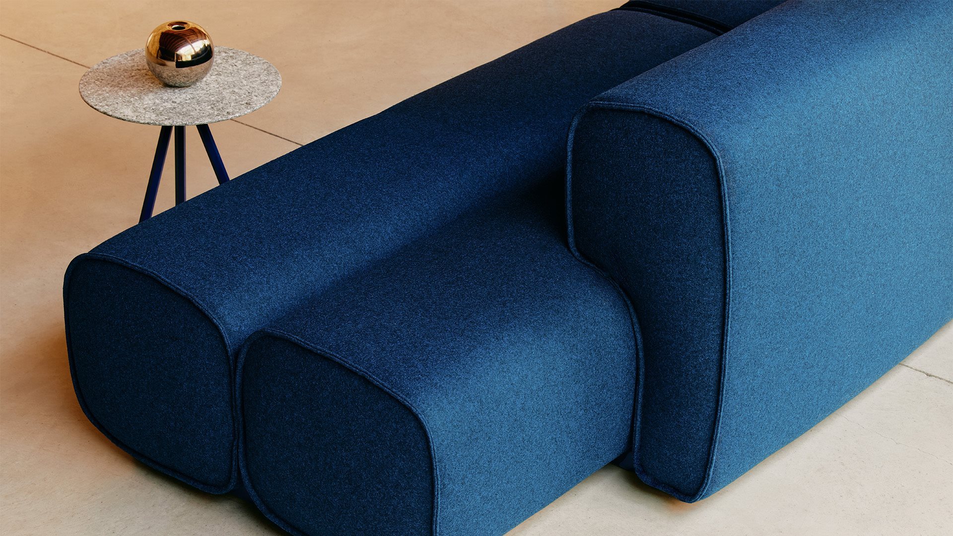 Desalto_Web_04IM_Unlimited_14(0)