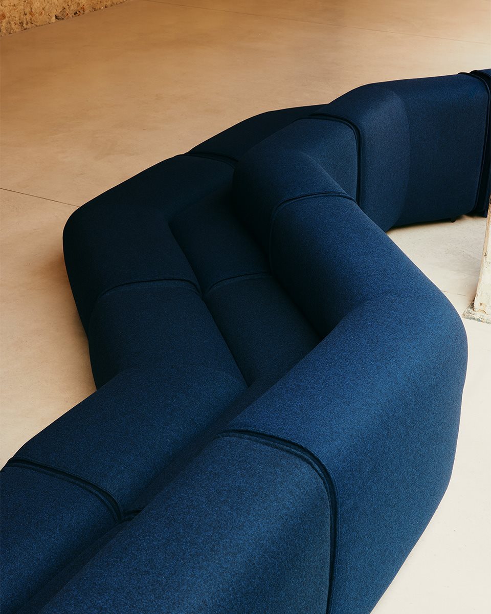 Desalto_Web_04IM_Unlimited_15(0)