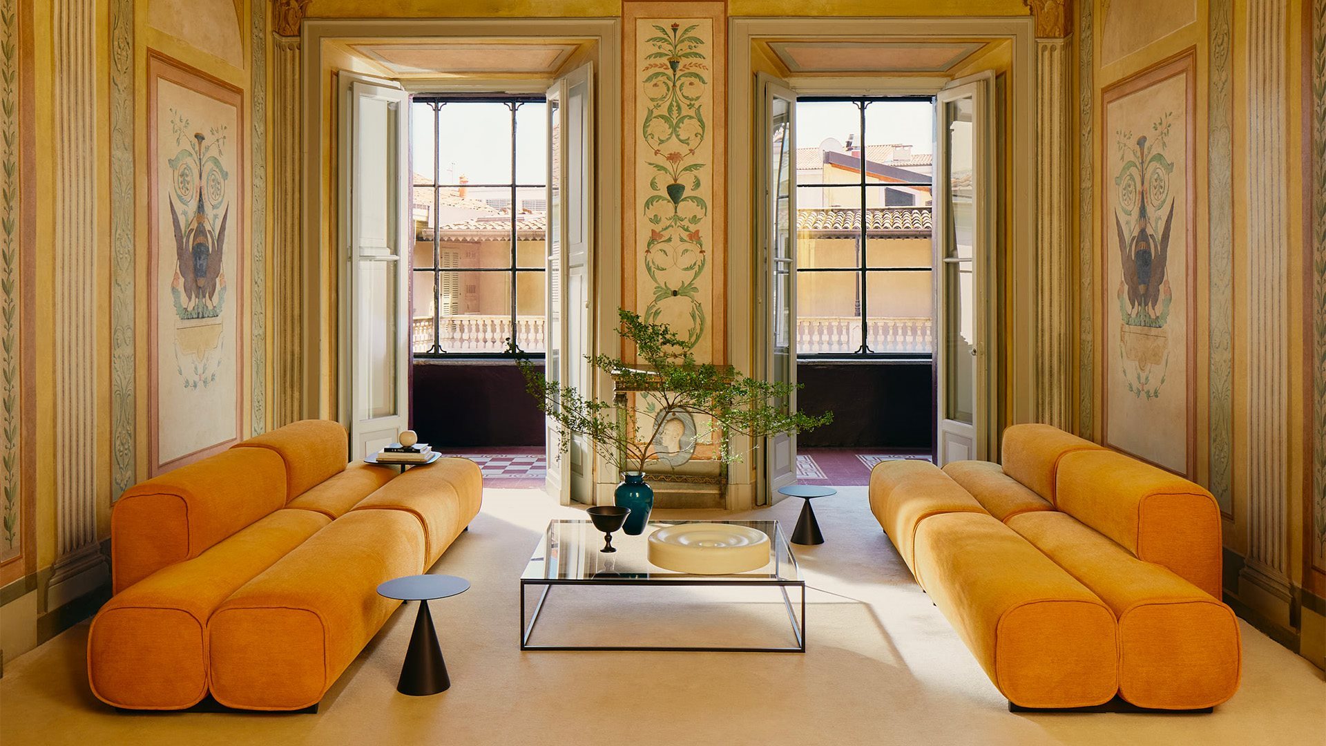 Desalto_Web_04IM_Unlimited_OR_010