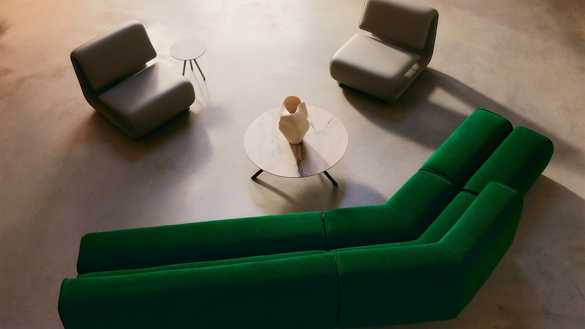 Desalto_Web_04IM_Unlimited_OR_02(1)