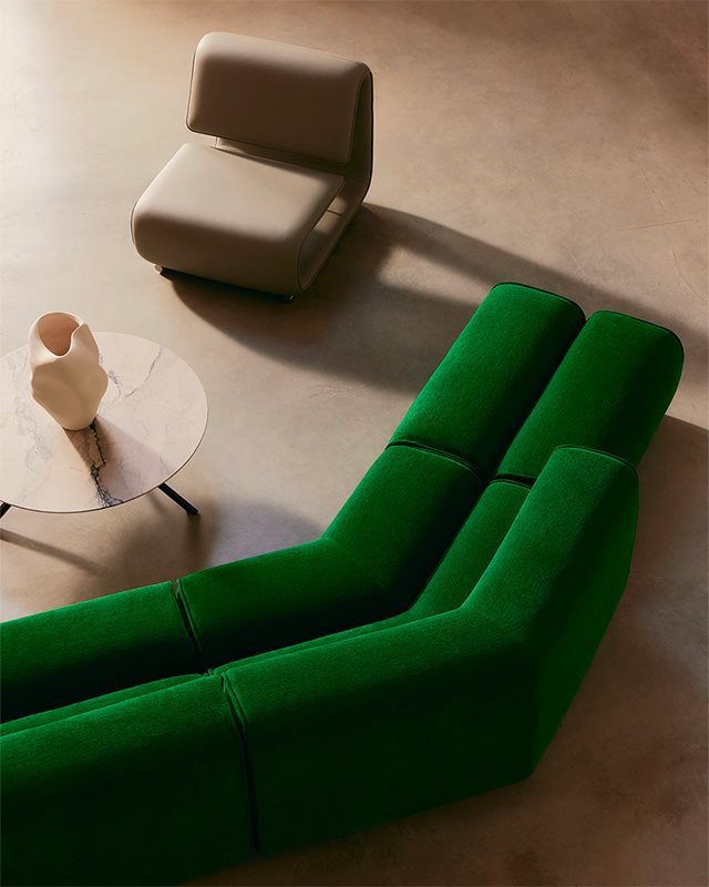 Desalto_Web_04IM_Unlimited_VE_09_Preview