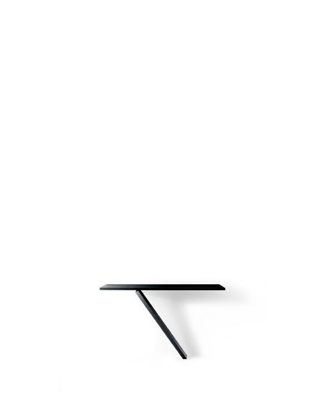 Desalto_Web_04TB_Element_Preview_01