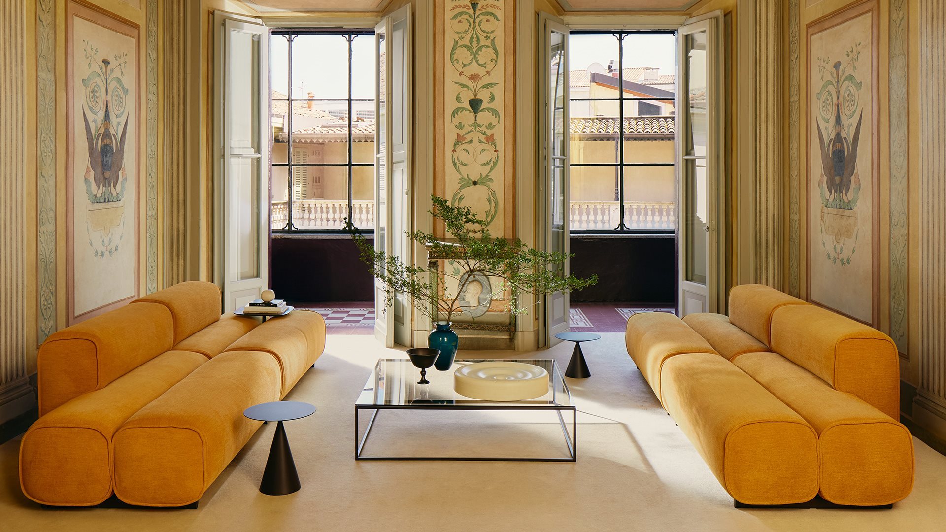 Desalto_Web_04TB_Helsinki15_Home_Tavolino