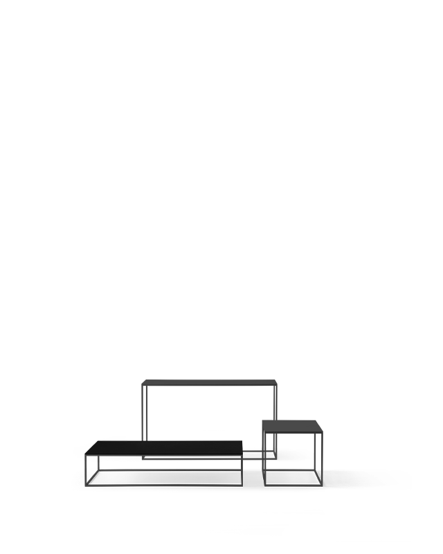 Desalto_Web_04TB_Helsinki15_Preview_01(0)