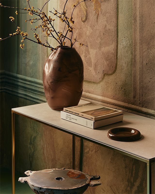 Desalto_Web_04TB_Helsinki15_Preview_02(0)