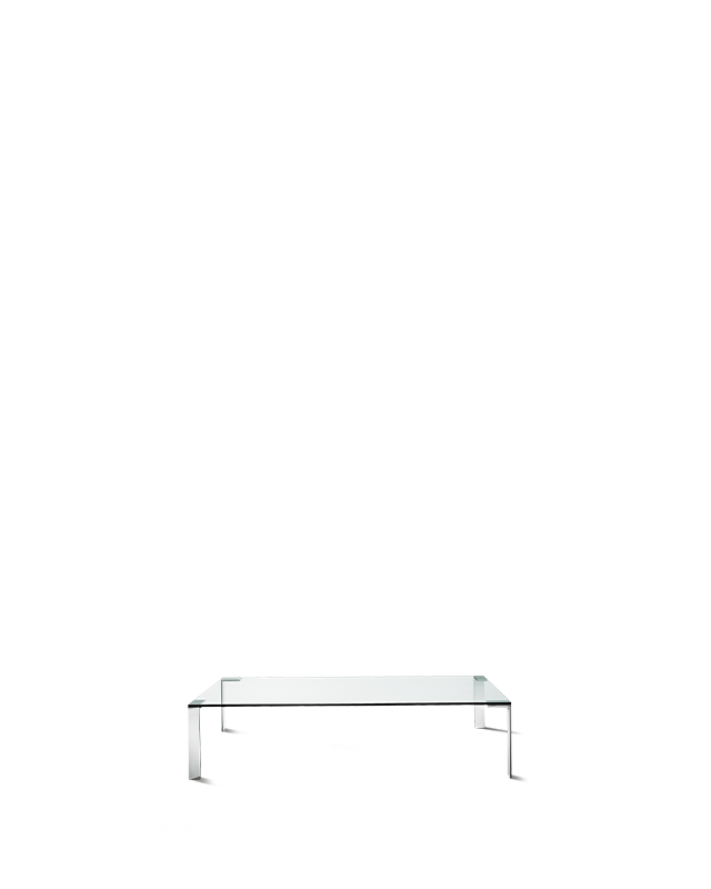 Desalto_Web_04TB_Liko_Glass_Preview_01