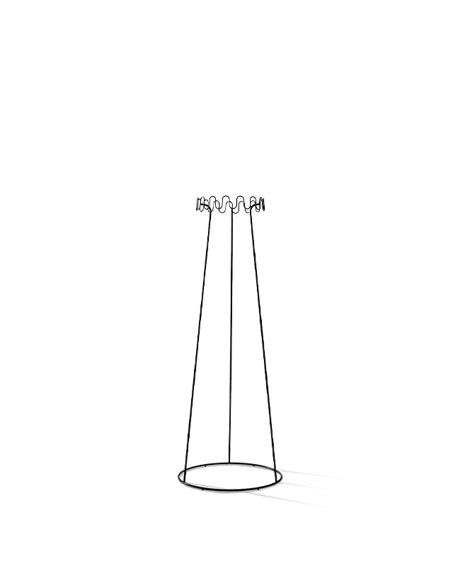 Desalto_Web_05CO_Crown_Preview_01