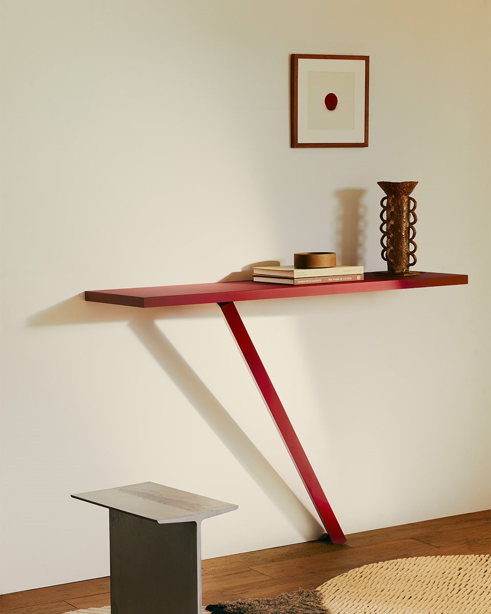 Desalto_Web_05TB_Element_Console_01