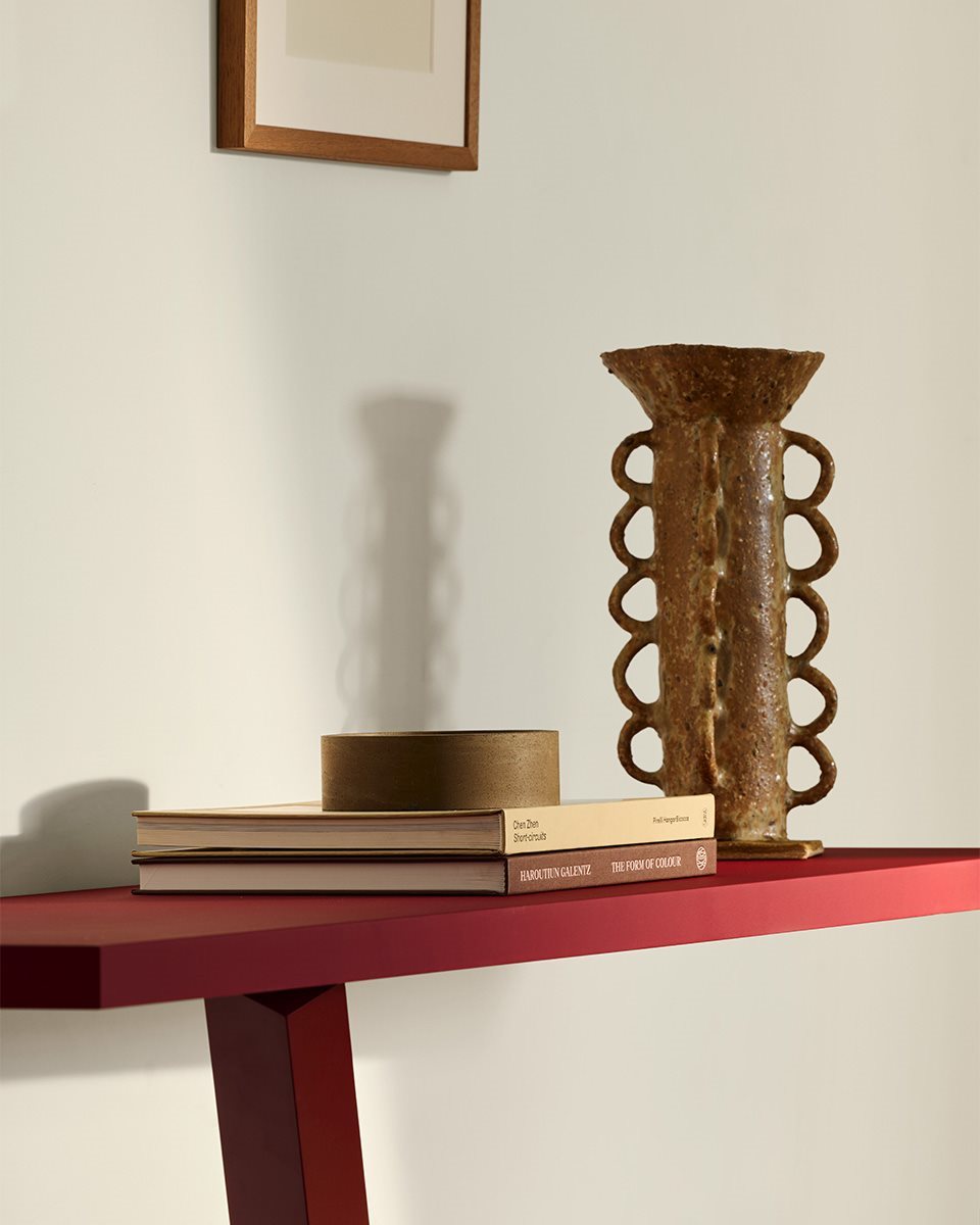 Desalto_Web_05TB_Element_Console_02