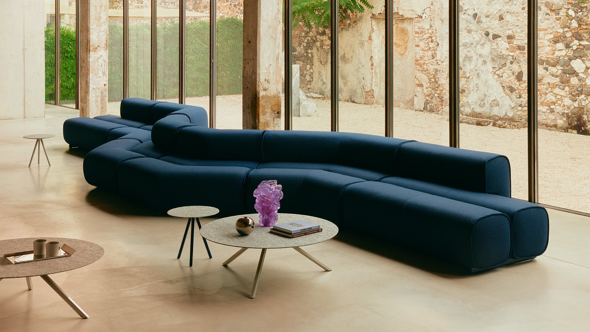 Desalto_Web_05TB_HEB_Mini_01(0)