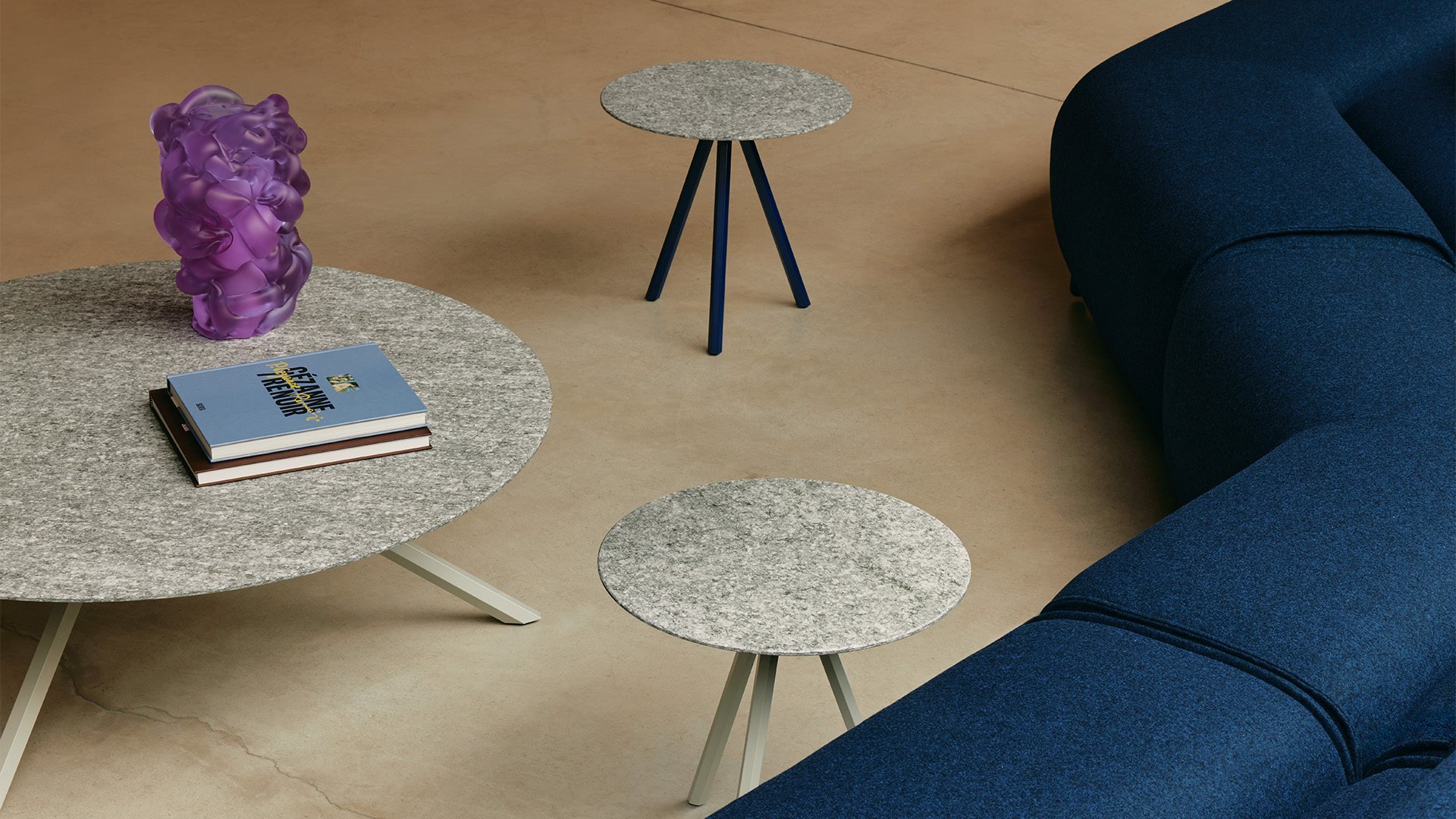 Desalto_Web_05TB_HEB_Mini_04(0)