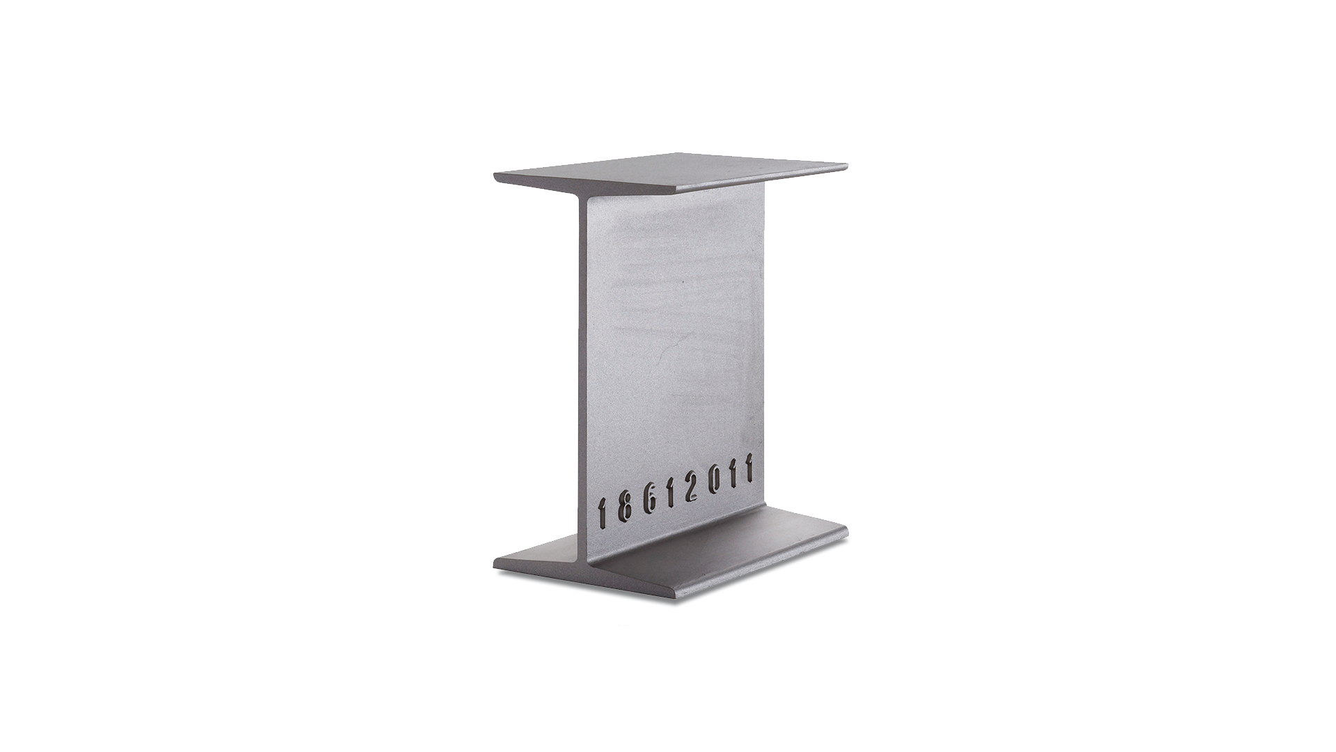 Desalto_Web_05TB_Italia_Home(0)