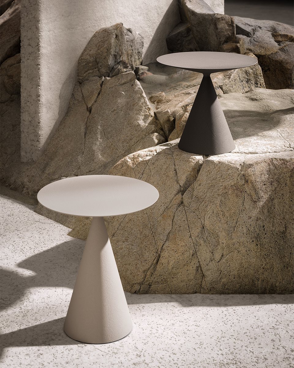 Desalto_Web_05TB_MicroClay_Plus_02(1)