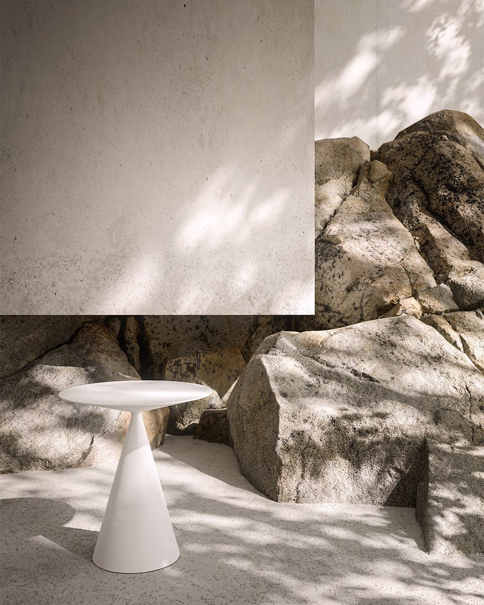 Desalto_Web_05TB_MicroClay_Plus_03(1)