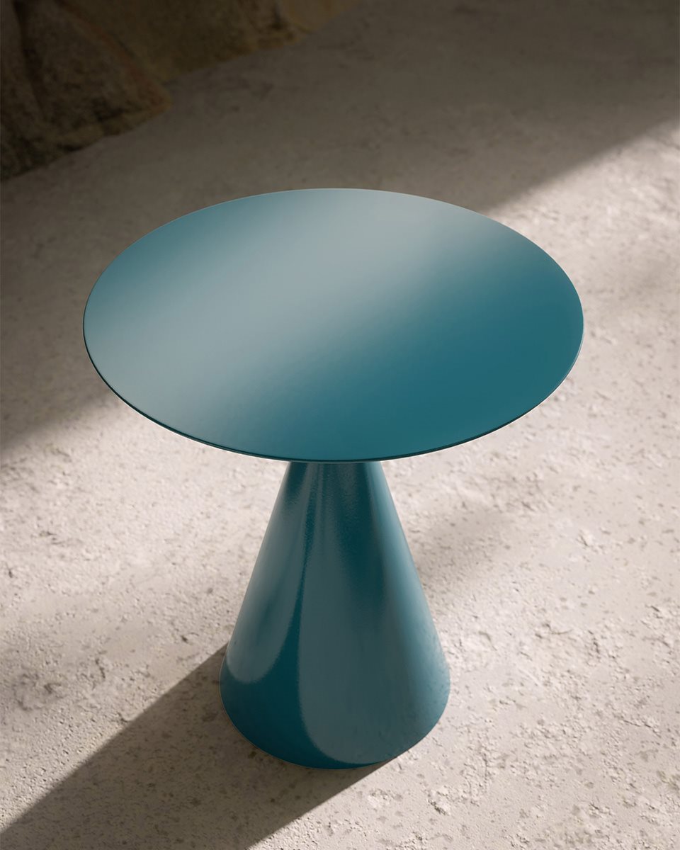 Desalto_Web_05TB_MicroClay_Plus_04(0)