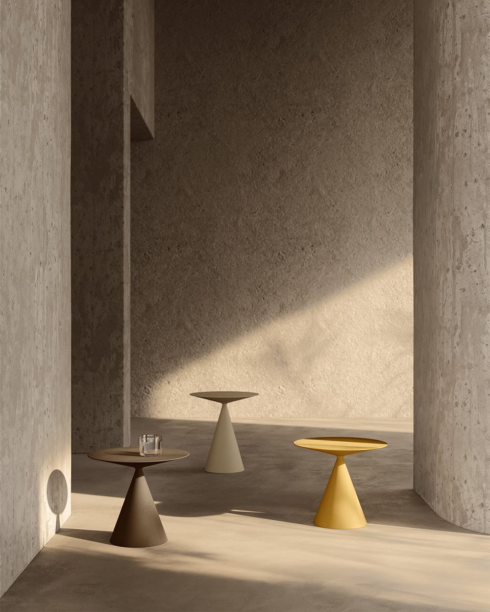 Desalto_Web_05TB_MicroClay_Plus_07(1)