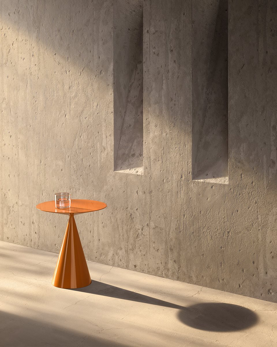 Desalto_Web_05TB_MicroClay_Plus_08(0)