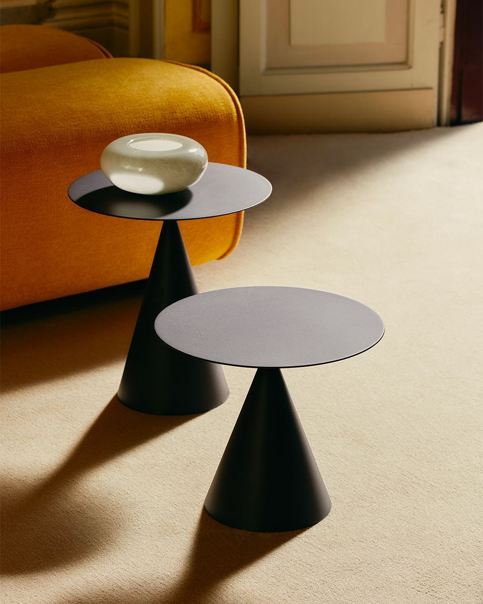 Desalto_Web_05TB_Microclay_VE_01(0)