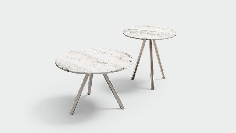 Desalto_Web_05TB_Mini_HEB_Info(0)