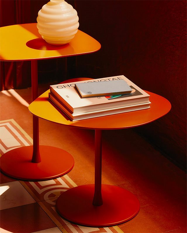 Desalto_Web_05TB_Mixit_VE_04_Preview