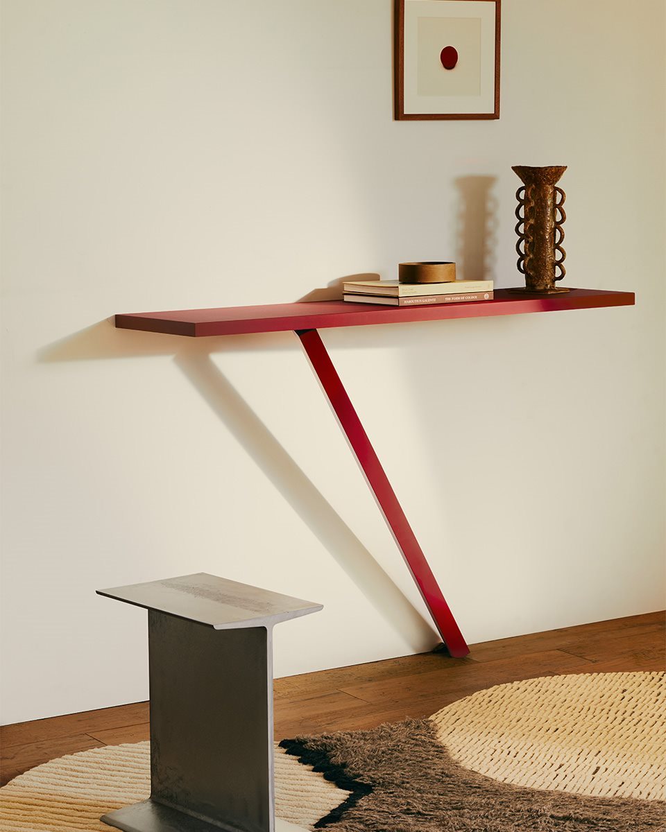 Desalto_Web_06CO_Italia_04