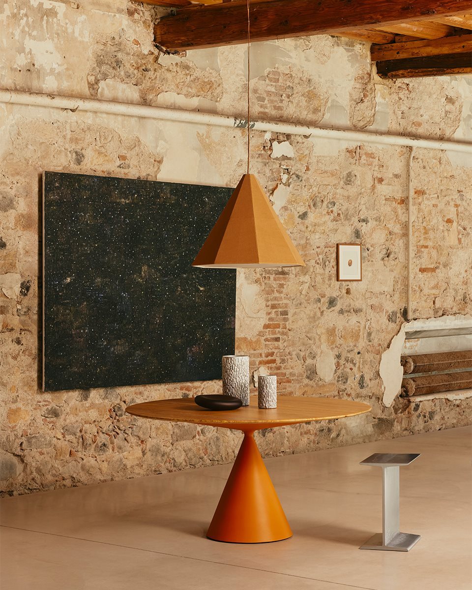 Desalto_Web_06CO_Italia_05