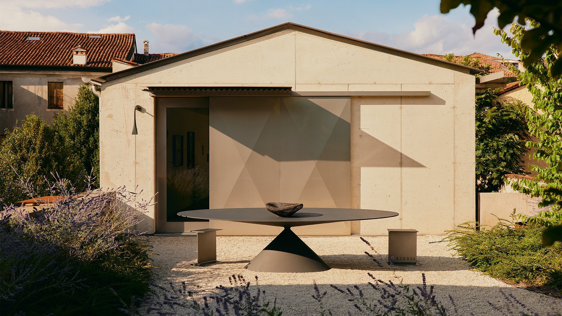 Desalto_Web_06CO_Italia_06