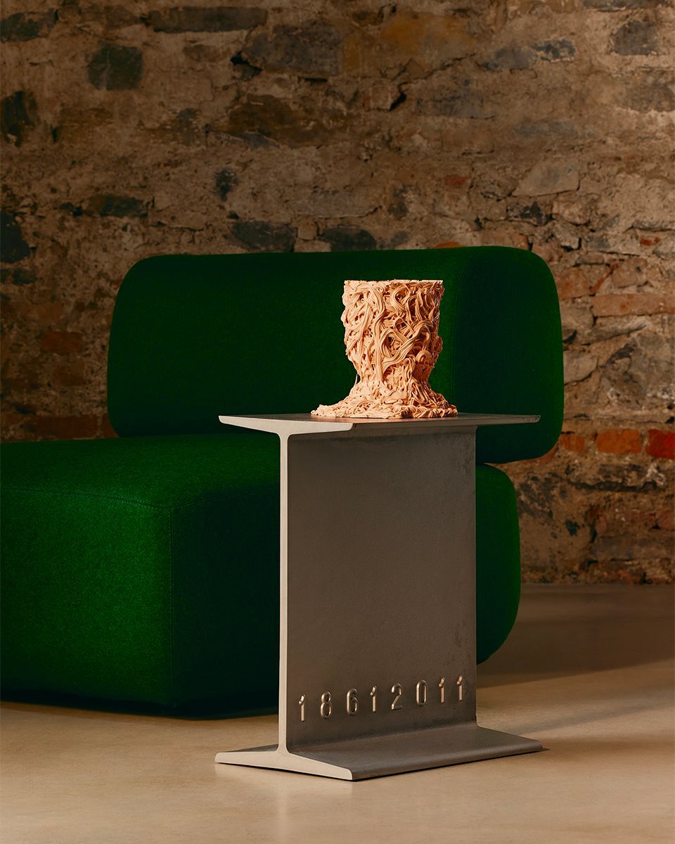 Desalto_Web_06CO_Italia_VE_01