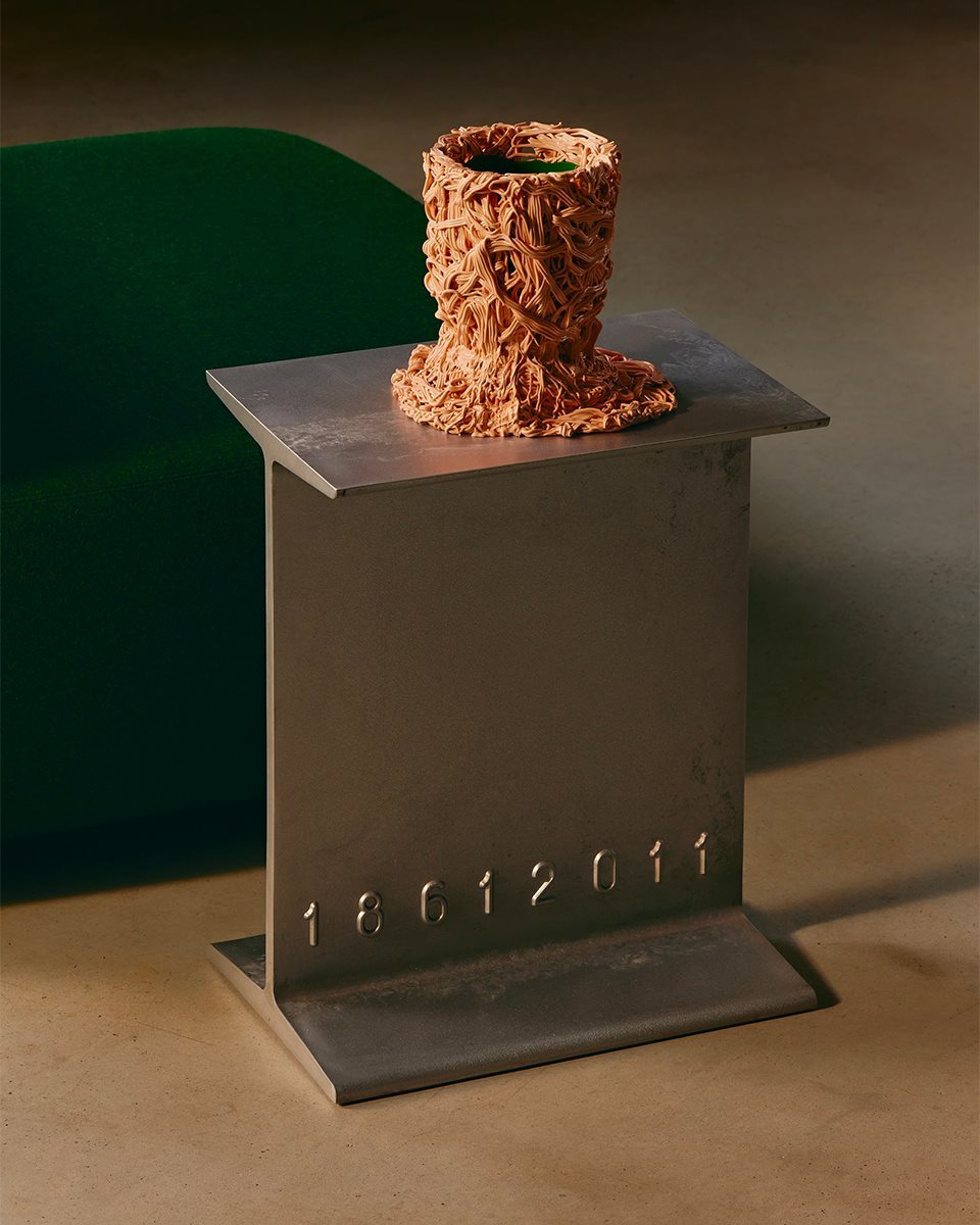 Desalto_Web_06CO_Italia_VE_02