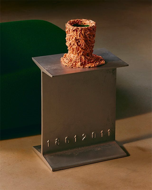 Desalto_Web_06CO_Italia_VE_02_Preview