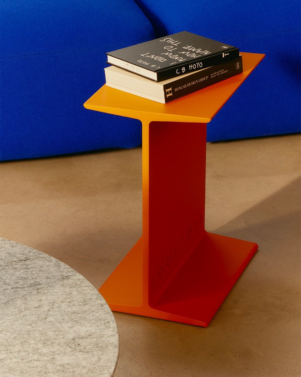 Desalto_Web_06CO_Italia_VE_04