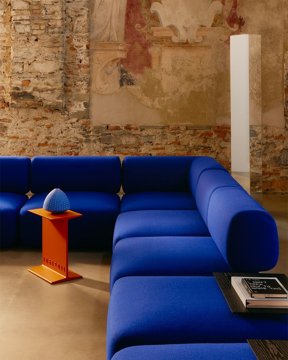 Desalto_Web_06CO_Italia_VE_06