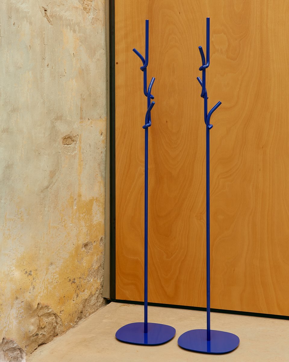 Desalto_Web_06CO_STS_Coatstand_02(0)