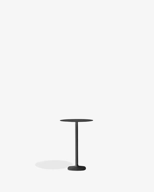Desalto_Web_06OD_Ellis_Preview_01