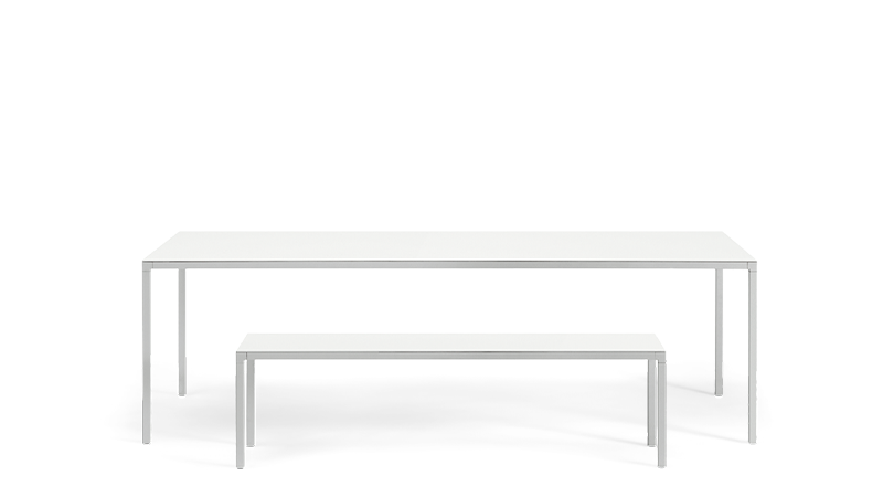 Desalto_Web_06OD_Helsinki_Outdoor_Info_01(0)