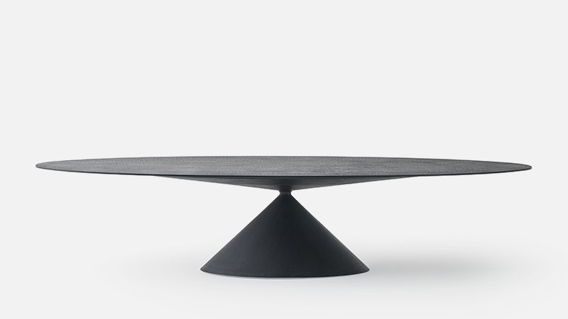 Desalto_Web_06OD_MAXI_CLAY_Info_01(0)