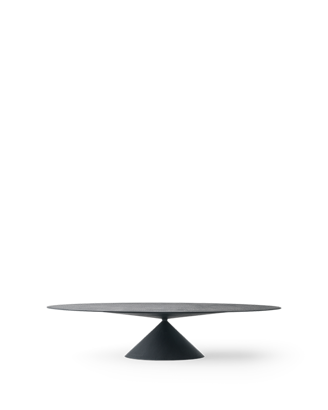 Desalto_Web_06OD_MAXI_CLAY_Preview_01