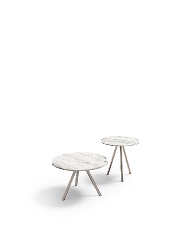 Desalto_Web_06TB_Mini_HEB_Preview_01(0)