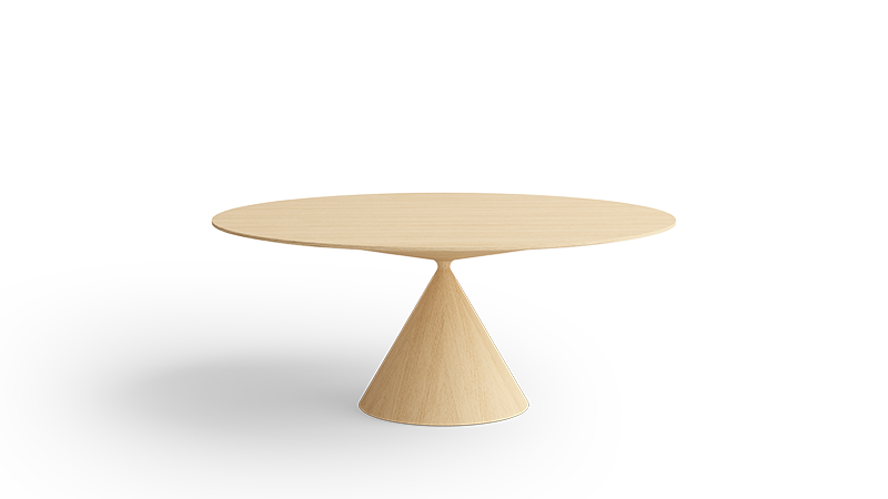 Desalto_Web_Clay_Wood_Dettaglio(0)