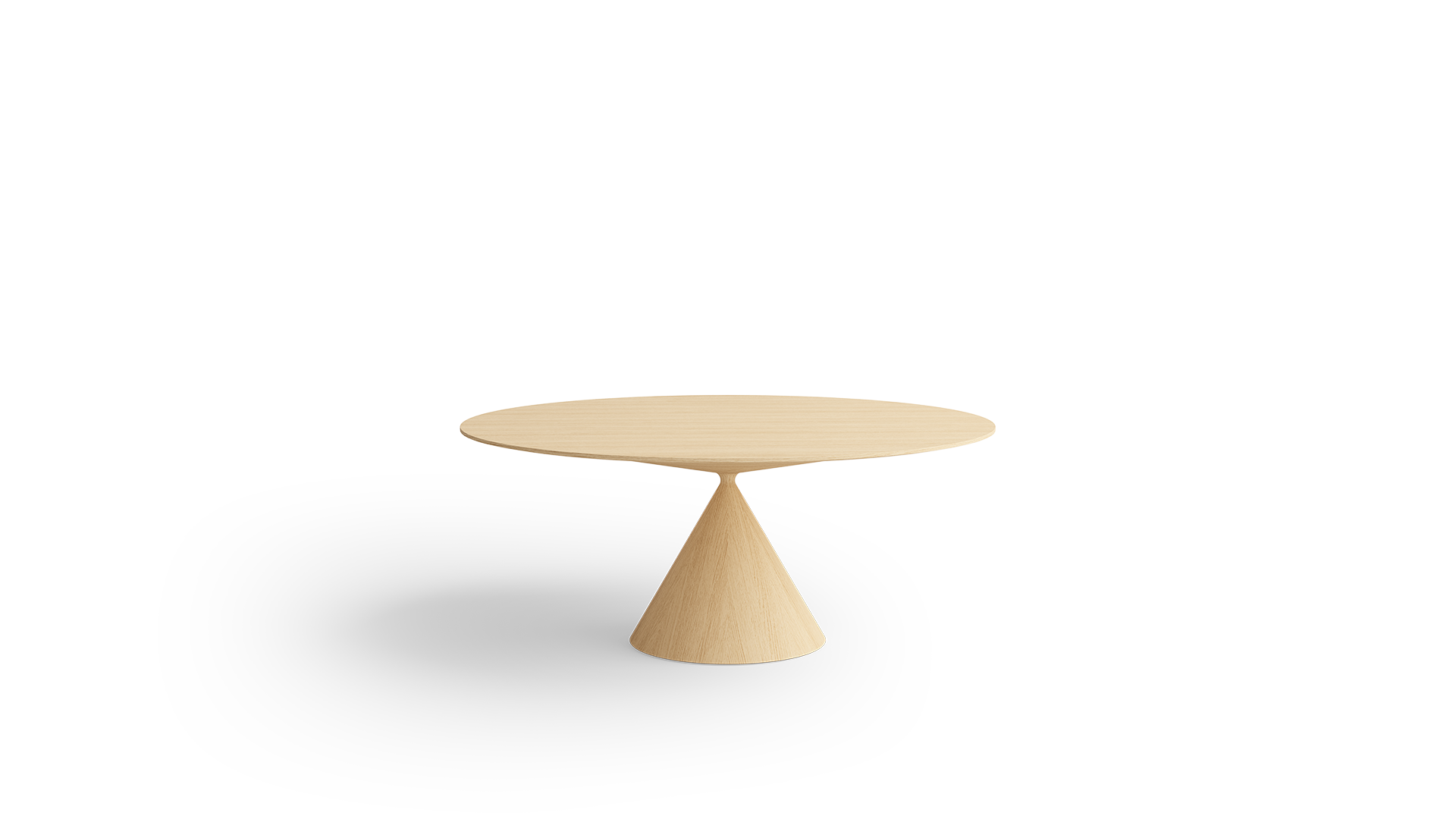 Desalto_Web_Clay_Wood_Home(0)