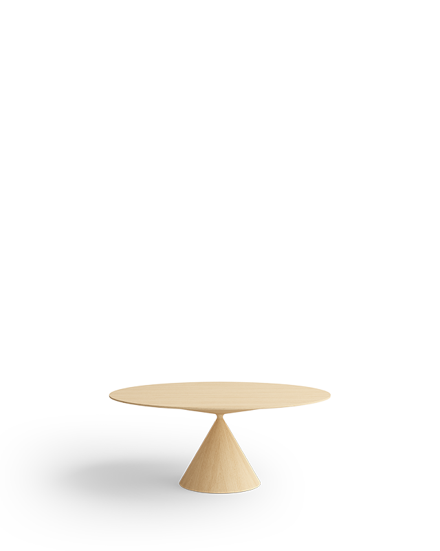 Desalto_Web_Clay_Wood_Preview(0)